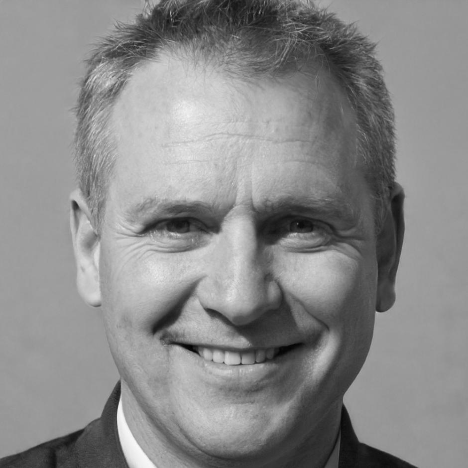 Nageldesign-Experte Thorben Kellermann